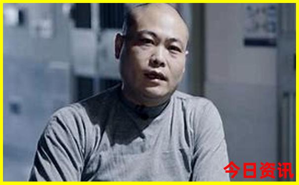 武汉市十七个红色景区