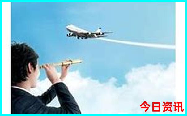 夏天旅游攻略推荐