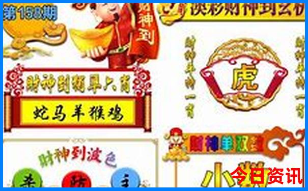 云南十大温泉排名